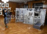 Варна -  Фестивал за съвременно изкуство БУНА