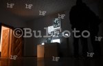 Варна -  Фестивал за съвременно изкуство БУНА
