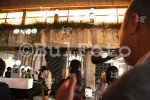 Варна -  Фестивал за съвременно изкуство БУНА