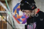 Варна -  Фестивал за съвременно изкуство БУНА