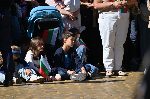 България посреща с почести останките на цар Самуил