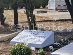 Видин - Откриха масонски паметник на светлината