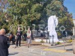 Видин - Откриха масонски паметник на светлината