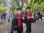 Видин - Абсолвенти и нова Академична година