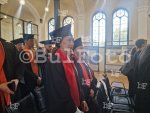 Видин - Абсолвенти и нова Академична година