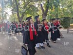 Видин - Абсолвенти и нова Академична година