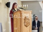 Видин - Абсолвенти и нова Академична година