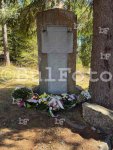 114 години от началото на Балканската война отбелязахме на връх Велийца


1