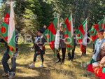 Пазарджик - 114 г от началото на Балканската война