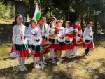Пазарджик - 114 г от началото на Балканската война