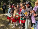Пазарджик - 114 г от началото на Балканската война
