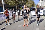 Стартира градското спортно събитие - Sofia 1K Run „ Най-бързите 1000 м в града“