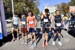 София - Старт на Sofia 1KRun