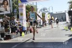 София - Старт на Sofia 1KRun