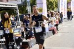 София - Старт на Sofia 1KRun