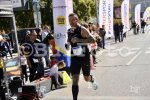 София - Старт на Sofia 1KRun