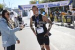 София - Старт на Sofia 1KRun