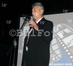 Казанлък - Награди на кинофестивала “Обществото в подкрепа на армията“