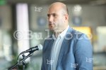 София - Нова кампания на фондация "Четири лапи"