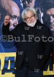 София – Предпремиера на сериала „Под прикритие“ в зала 1 на НДК