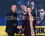 София – Предпремиера на сериала „Под прикритие“ в зала 1 на НДК