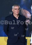 София – Предпремиера на сериала „Под прикритие“ в зала 1 на НДК