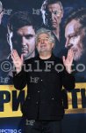 София – Предпремиера на сериала „Под прикритие“ в зала 1 на НДК