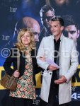 София – Предпремиера на сериала „Под прикритие“ в зала 1 на НДК