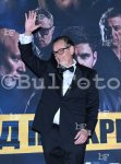 София – Предпремиера на сериала „Под прикритие“ в зала 1 на НДК