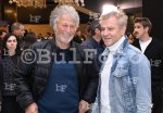София – Предпремиера на сериала „Под прикритие“ в зала 1 на НДК