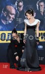 София – Предпремиера на сериала „Под прикритие“ в зала 1 на НДК