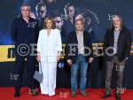 София – Предпремиера на сериала „Под прикритие“ в зала 1 на НДК
