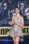 София – Предпремиера на сериала „Под прикритие“ в зала 1 на НДК
