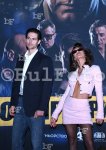 София – Предпремиера на сериала „Под прикритие“ в зала 1 на НДК