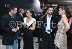 София – Предпремиера на сериала „Под прикритие“ в зала 1 на НДК