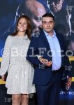 София – Предпремиера на сериала „Под прикритие“ в зала 1 на НДК