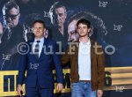 София – Предпремиера на сериала „Под прикритие“ в зала 1 на НДК