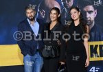 София – Предпремиера на сериала „Под прикритие“ в зала 1 на НДК