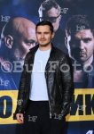 София – Предпремиера на сериала „Под прикритие“ в зала 1 на НДК