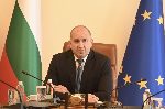 Премиерът Радев свиква среща с институциите във връзка с поразени от дронове два кораба в Черно море