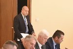 Премиерът Радев свиква среща с институциите във връзка с поразени от дронове два кораба в Черно море