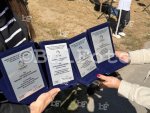 Плевен - Празник на спорта, здравето и дълголетието