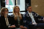 София - Публично теглене на номерата на машините за гласуване