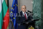 София - Публично теглене на номерата на машините за гласуване