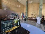 София - Публично теглене на номерата на машините за гласуване
