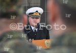 Варна - Изпращане на корабите от MCMBS