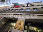 Започва процедура за избор на и.ф. главен прокурор