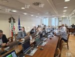 София -Процедура за избор на и.ф.главен прокурор