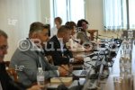 София -Процедура за избор на и.ф.главен прокурор