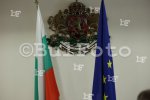 София -Процедура за избор на и.ф.главен прокурор